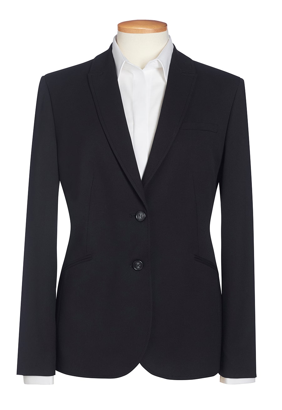 Miniature 2 pour Veste femme Cordelia