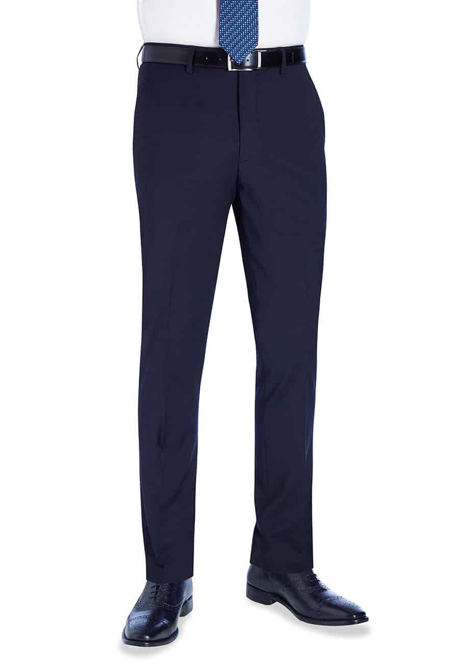 Miniature 3 pour Pantalon Homme Cassino