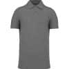 grey-heather