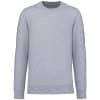 oxford-grey