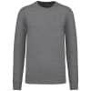 grey-heather