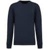 french-navy-heather