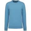 cloudy-blue-heather