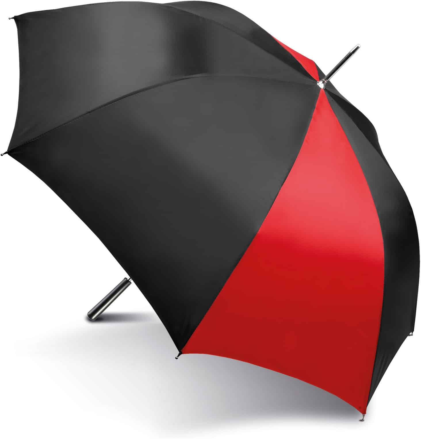 Miniature 8 pour Parapluie de golf