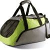 slate-grey-burnt-lime