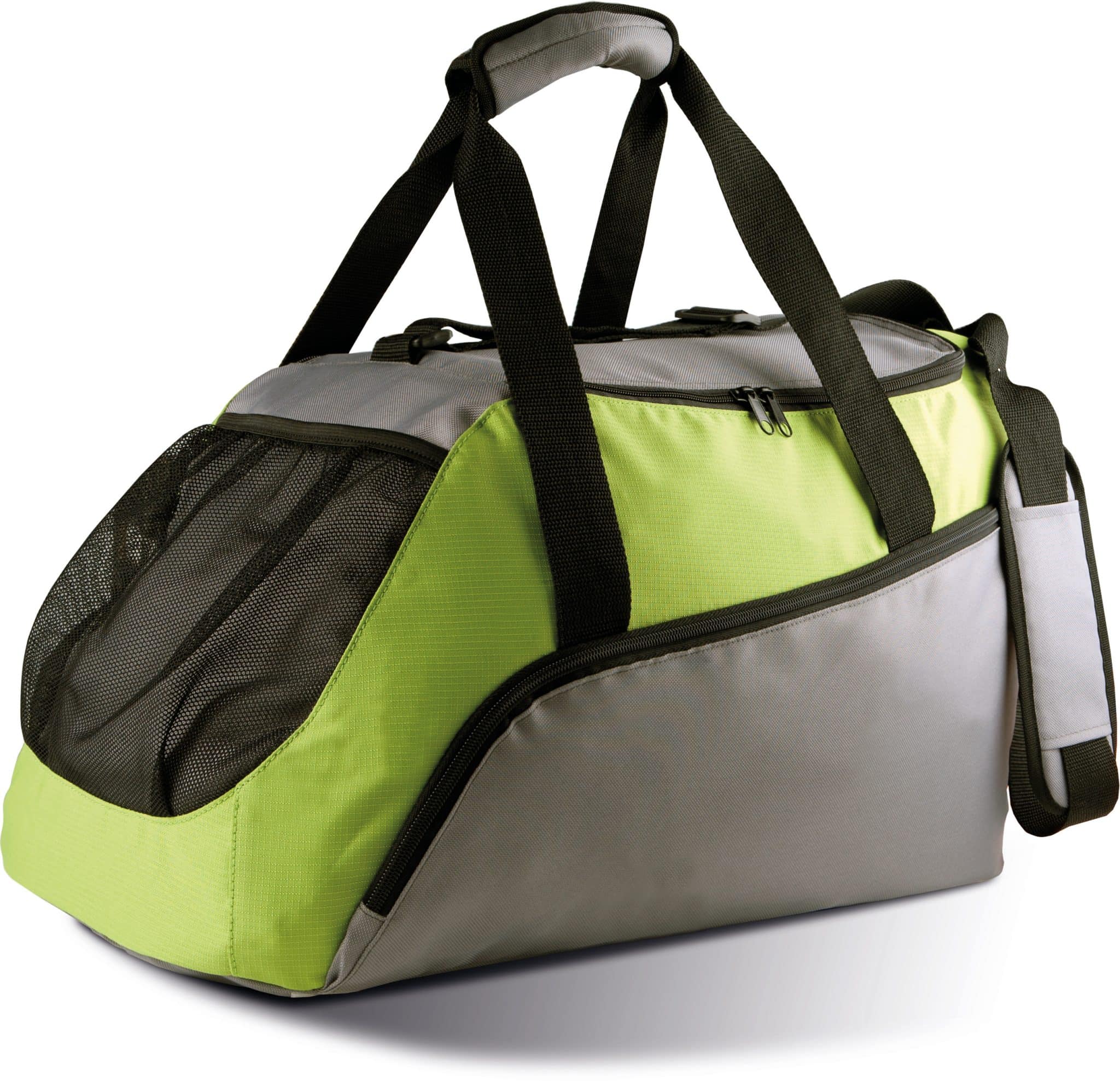 Miniature 10 pour Sac de sport