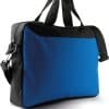 black-royal-blue