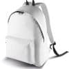 white-dark-grey