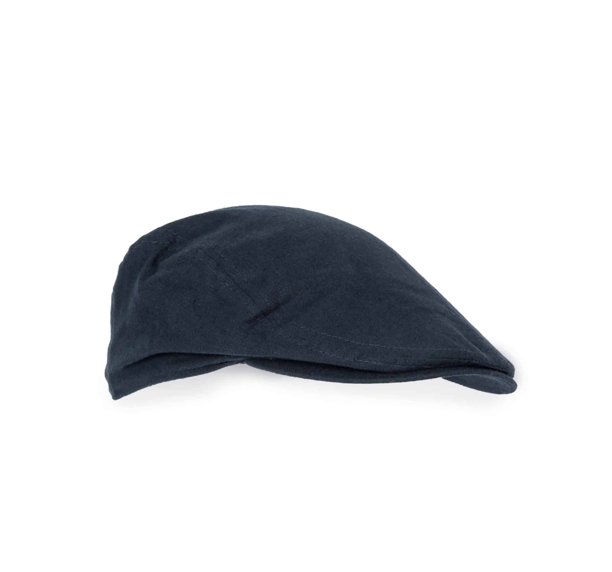 Miniature 8 pour Béret Duckbill été