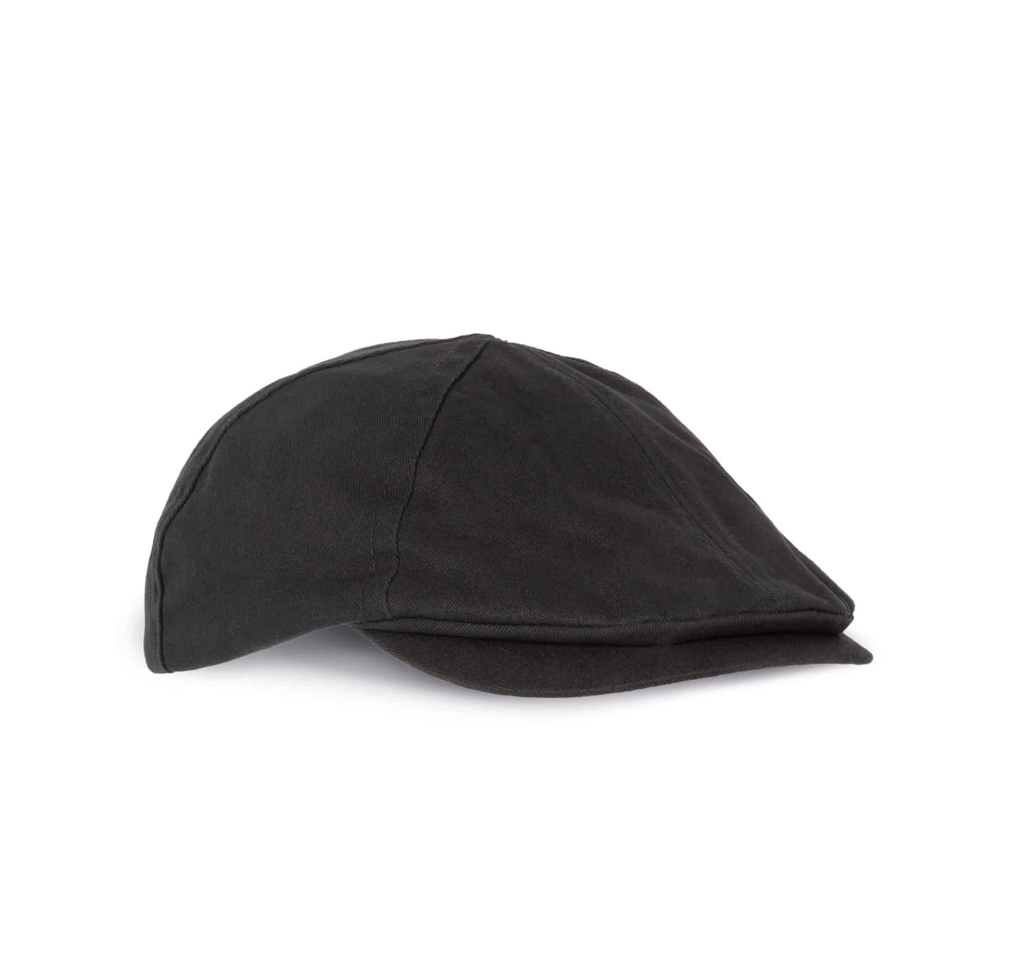 Miniature 9 pour Béret Duckbill