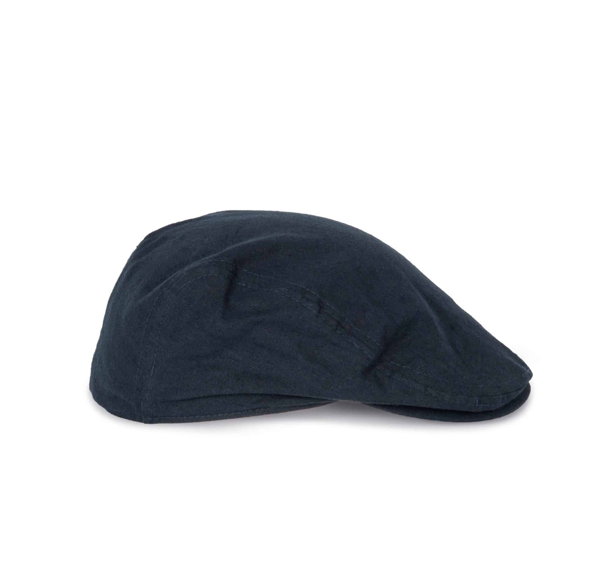 Miniature 5 pour Béret Duckbill été