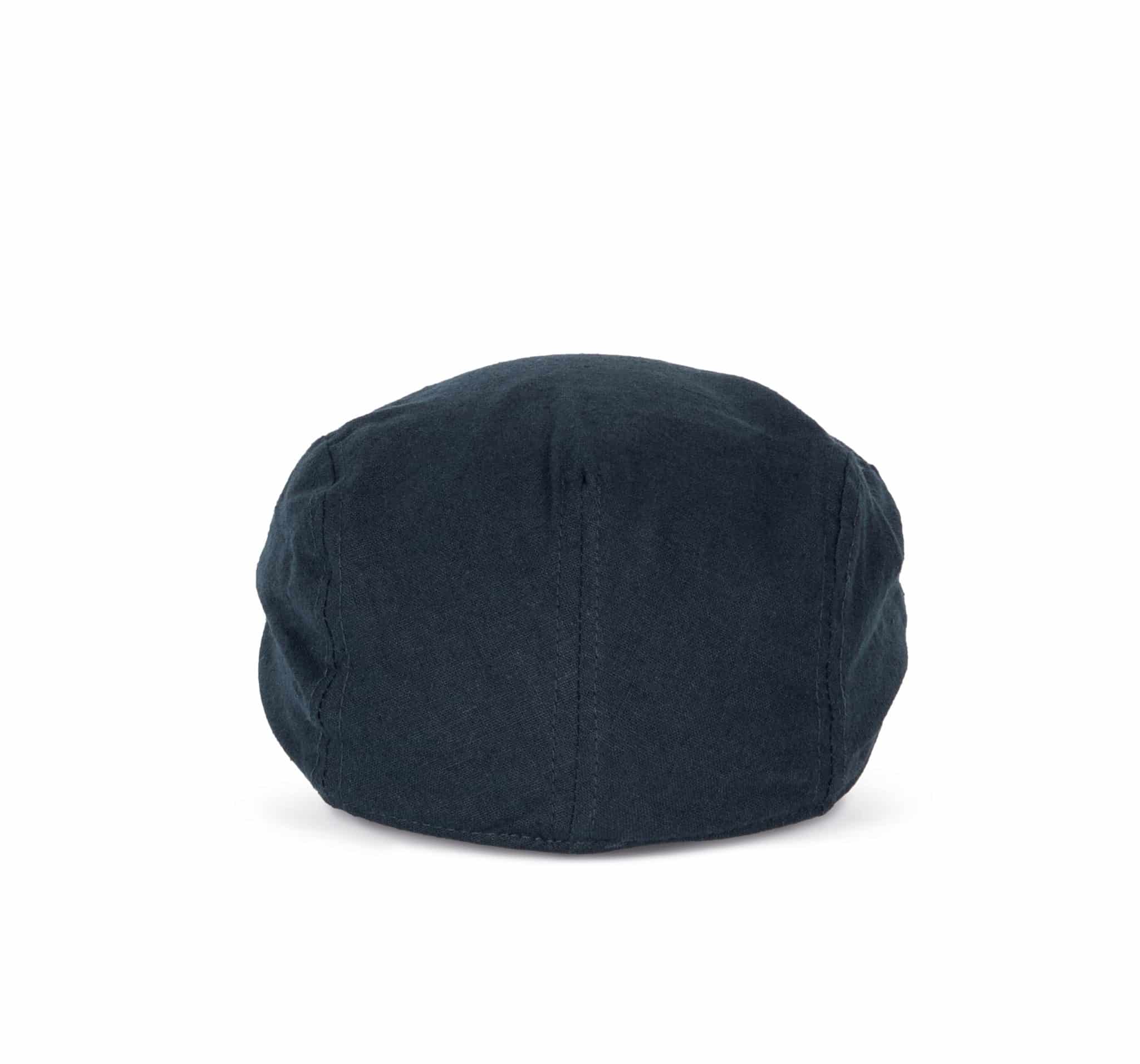 Miniature 6 pour Béret Duckbill été