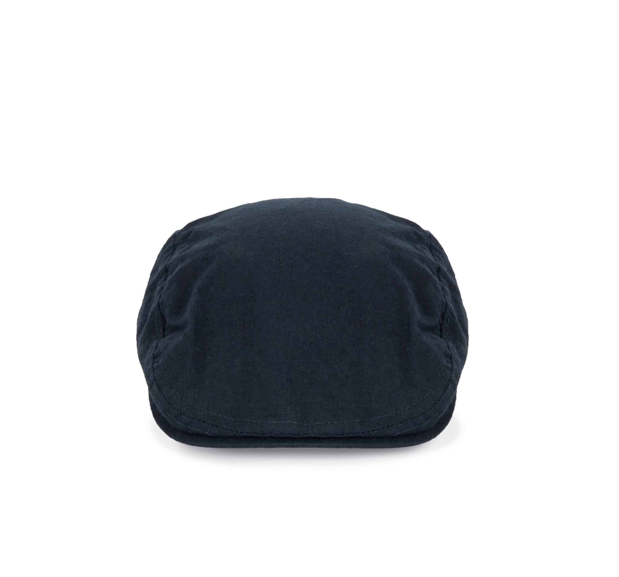 Miniature 4 pour Béret Duckbill été
