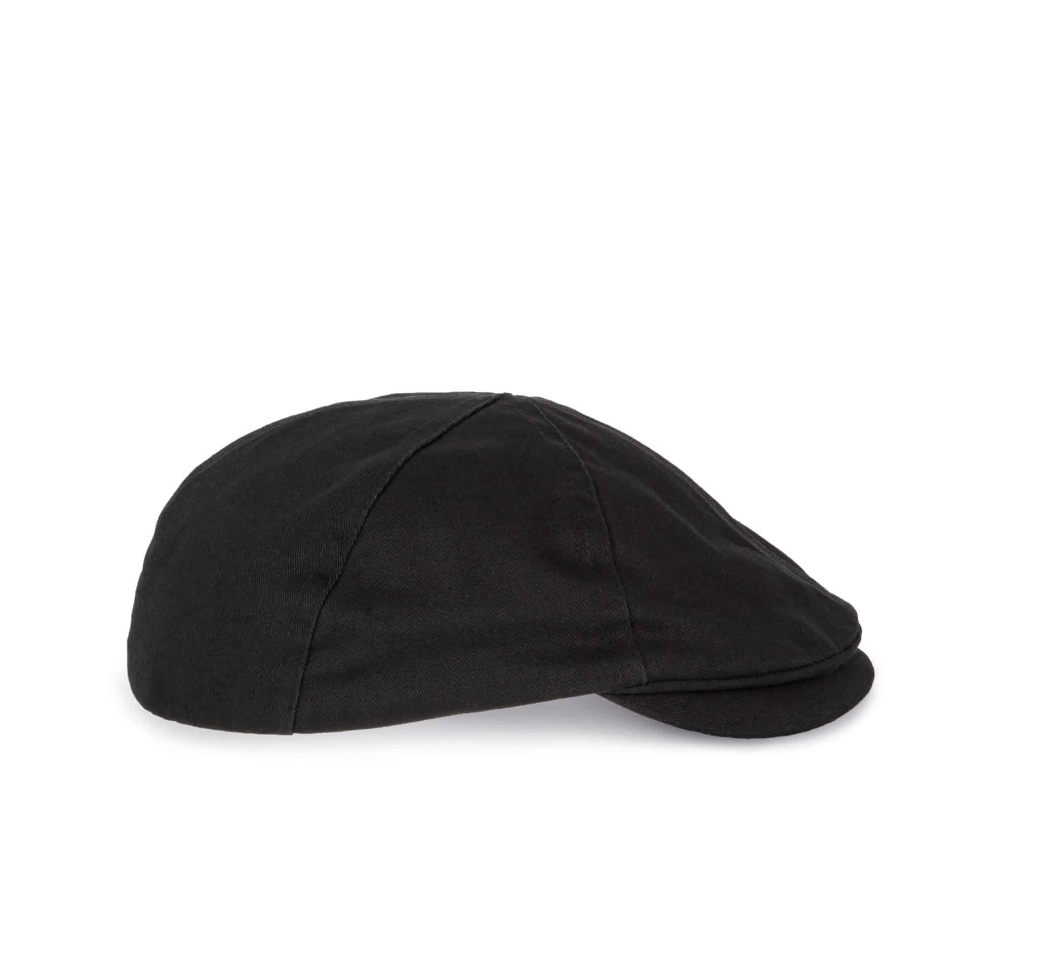 Miniature 7 pour Béret Duckbill