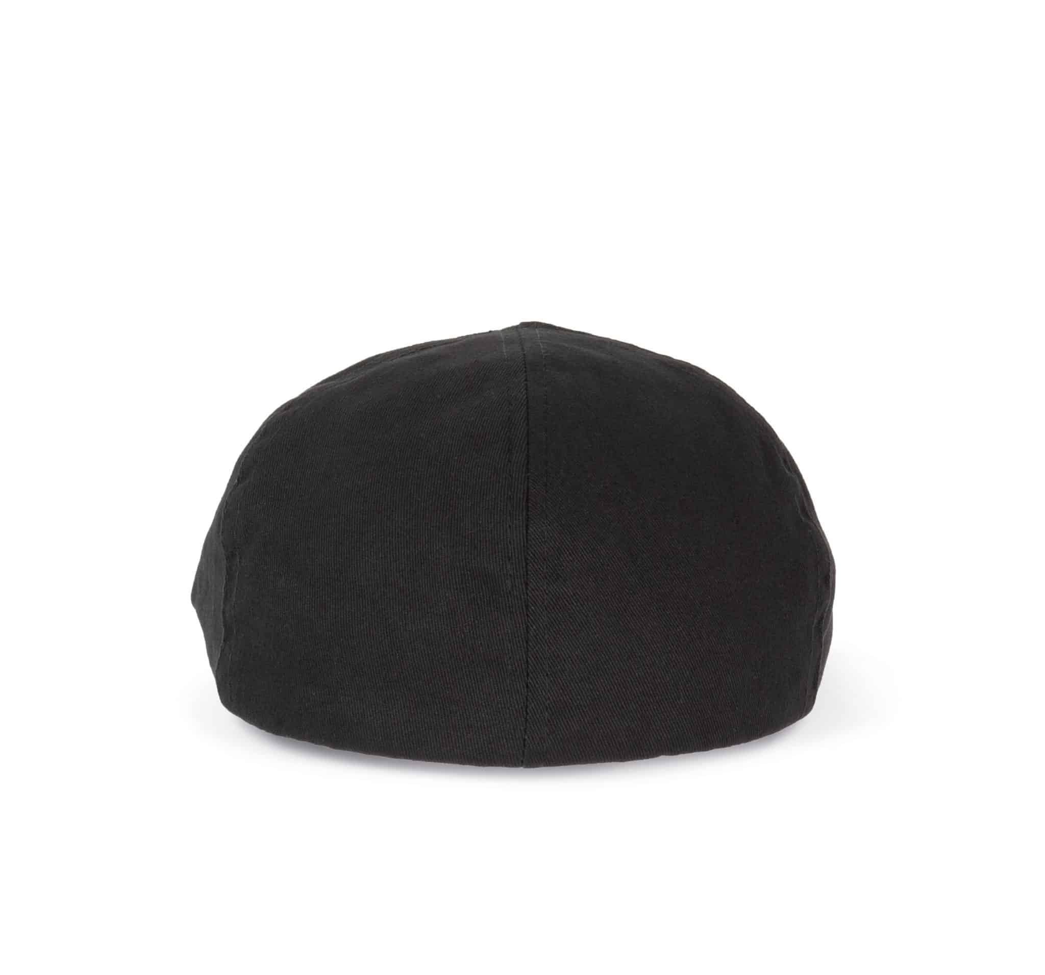 Miniature 8 pour Béret Duckbill