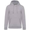 oxford-grey