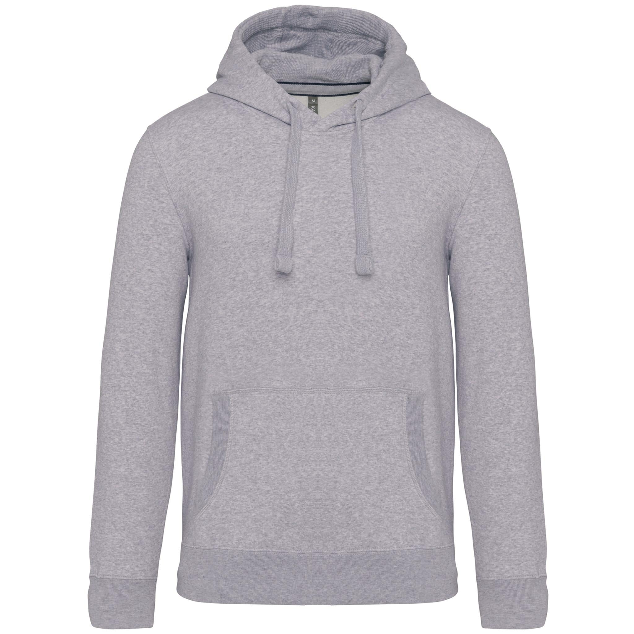 Miniature 17 pour Sweat-shirt capuche homme