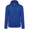light-royal-blue