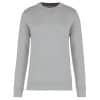 snow-grey