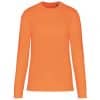 light-orange
