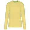 lemon-yellow