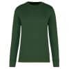 forest-green
