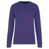 deep-purple