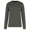 dark-khaki