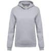 oxford-grey