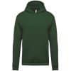 forest-green