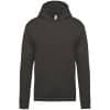 dark-grey