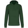 forest-green