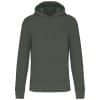 dark-khaki