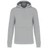 snow-grey