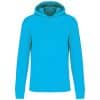 sea-turquoise