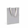 flint-grey-ecume