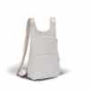 pebble-grey-ecume