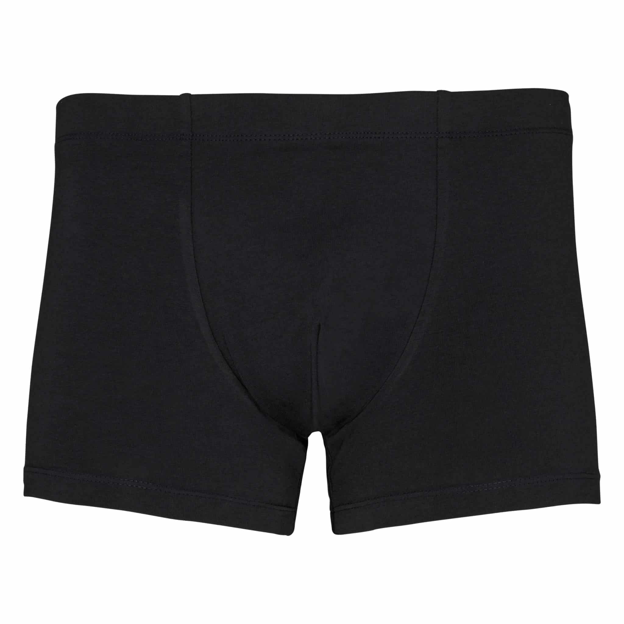 Miniature 4 pour Boxer Bio homme