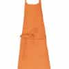 light-orange