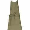 light-olive-green