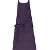 deep-plum
