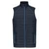 navy-light-royal-blue