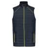 navy-fluorescent-yellow