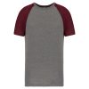 grey-heather-wine-heather
