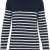 striped-navy-off-white