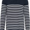 striped-navy-off-white