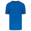 sporty-royal-blue-heather