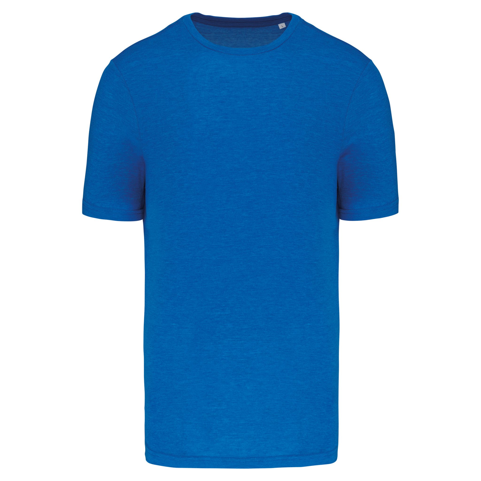 Miniature 27 pour T-shirt triblend sport homme
