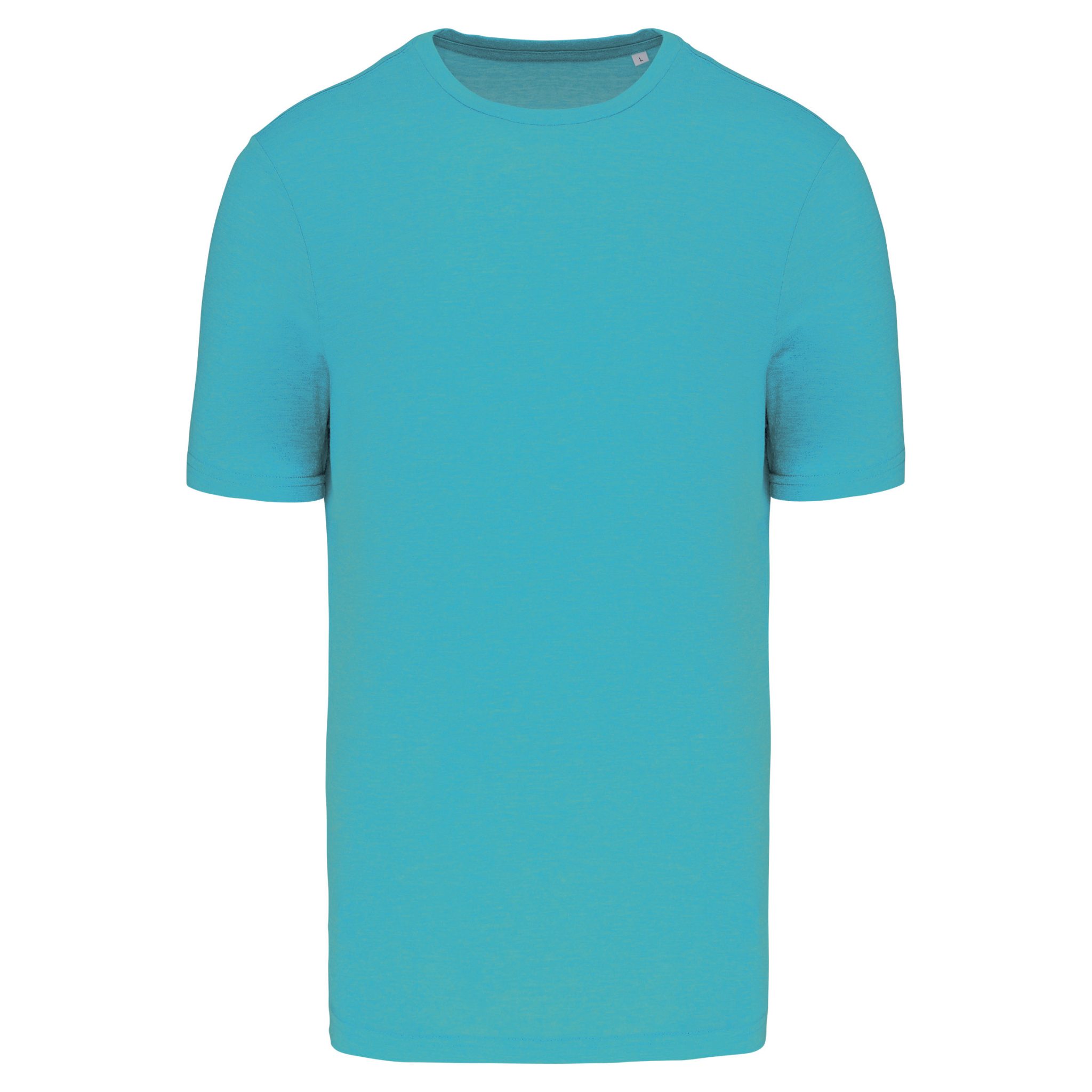 Miniature 26 pour T-shirt triblend sport homme