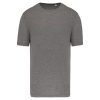 grey-heather